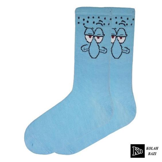 جوراب jr463 Socks jr463|کلاه بازی