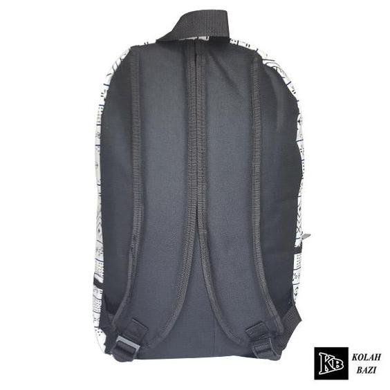 کوله پشتی مدرسه مدل kp213 backpack kp213|کلاه بازی