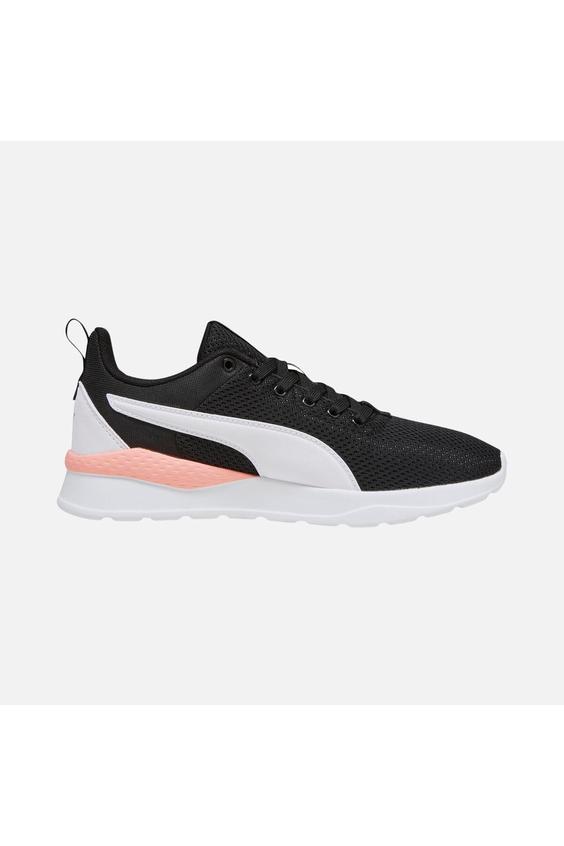 اسنیکر رنگارنگ زنانه – Puma 37112851|اکسسور آنلاین