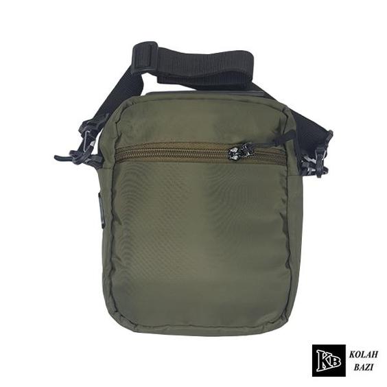 کیف دوشی مدل kd69 Shoulder Bags Kd69|کلاه بازی