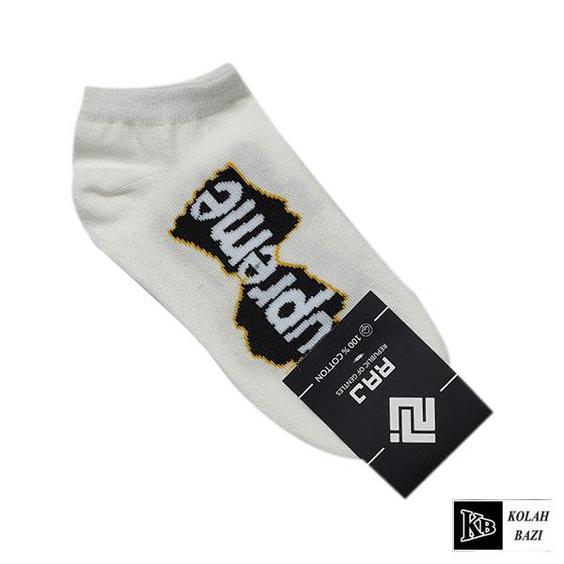 جوراب jr229 Socks jr229|کلاه بازی