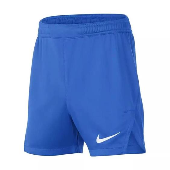 شلوارک اسپرت مردانه نایکی مدل Nike Team Court 0353NZ-463|باسلام