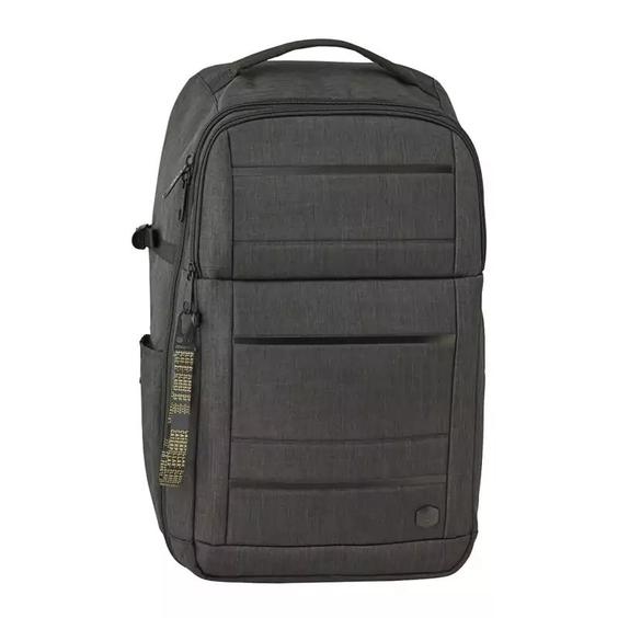 کوله پشتی کاترپیلار مدل CaterPillar Holt Cabin Backpack 84348-500|باسلام