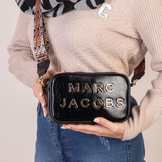 کیف دخترونه دسته دار MARC JACOBS|مرکز خرید دیبا