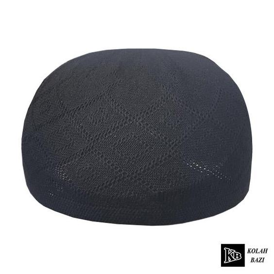 کلاه لئونی بافت مدل tb1156 Single Textured Hat tb1156|کلاه بازی