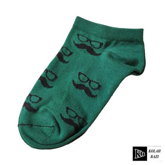 جوراب مچی jr18 Socks jr18|کلاه بازی