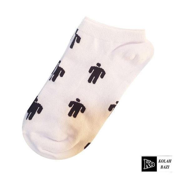 جوراب مچی jr100 Socks jr100|کلاه بازی