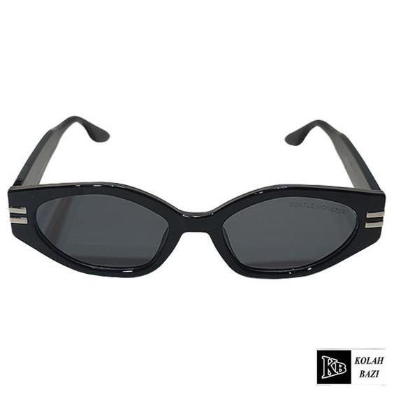 عینک مدل g147 Sunglasses g147|کلاه بازی