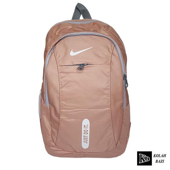 کوله پشتی مدرسه مدل kp167 backpack kp167|کلاه بازی