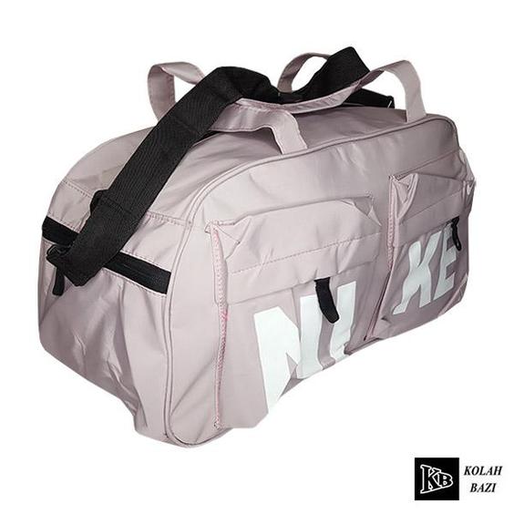 ساک ورزشی مدل sv98 Sports bag sv98|کلاه بازی