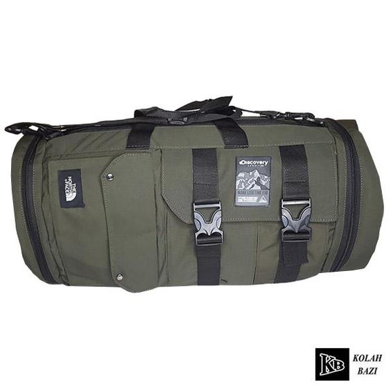 ساک ورزشی مدل sv95 Sports bag sv95|کلاه بازی