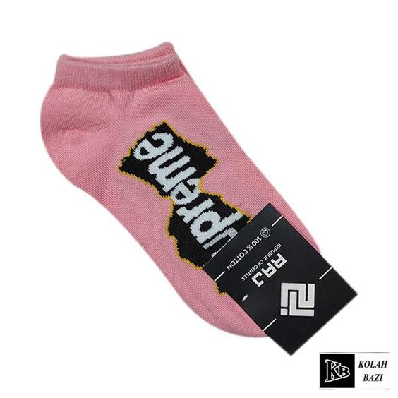 جوراب jr228 Socks jr228|کلاه بازی