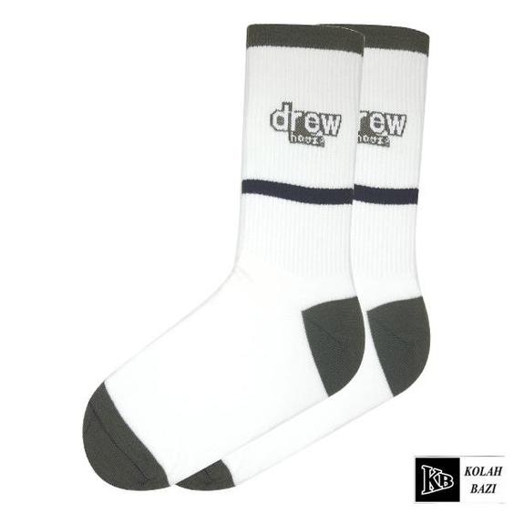 جوراب jr515 Socks jr515|کلاه بازی