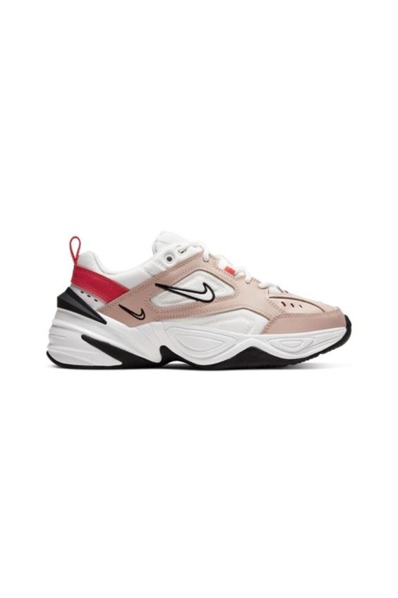 اسنیکر زنانه – Nike AO3108-205|اکسسور آنلاین