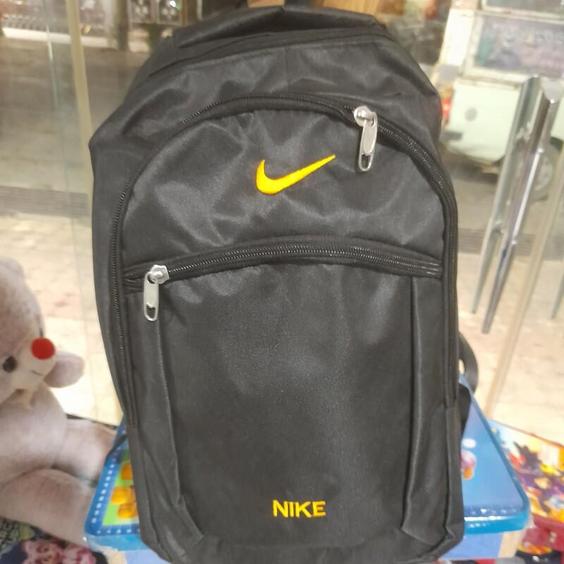 کیف کوله NIKE|باسلام