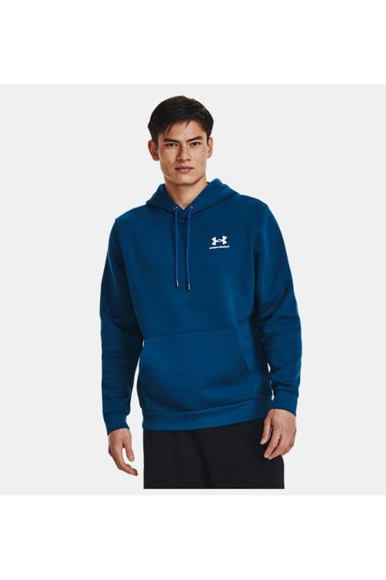 سویشرت مردانه Under Armour | 1373880|ایران ریچ کیدز