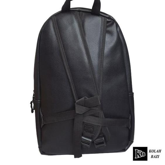 کوله پشتی مدرسه مدل kp158 backpack kp157|کلاه بازی