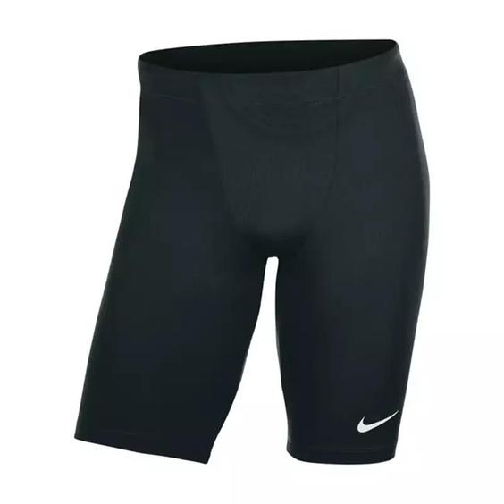 شلوارک اسپرت مردانه نایکی مدل Nike stock half tight NT0307-010|باسلام