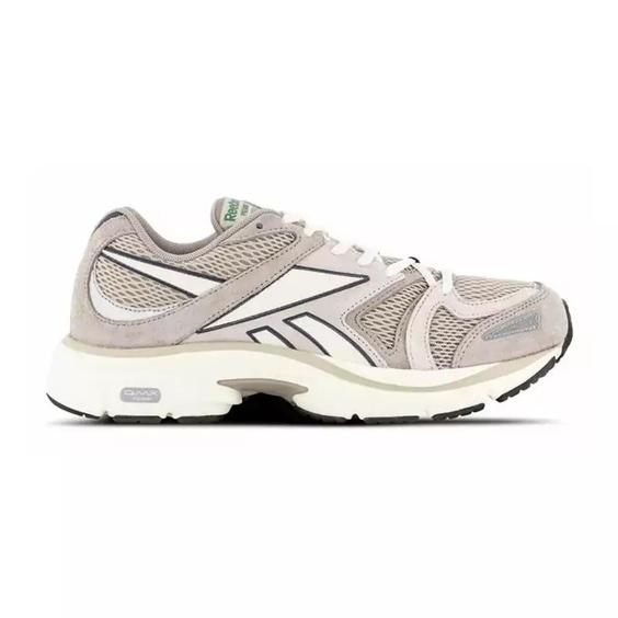 کفش مردانه ریباک مدل Reebok premier road plus VI 100074091|باسلام