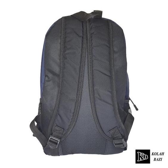 کوله پشتی مدرسه مدل kp196 backpack kp196|کلاه بازی