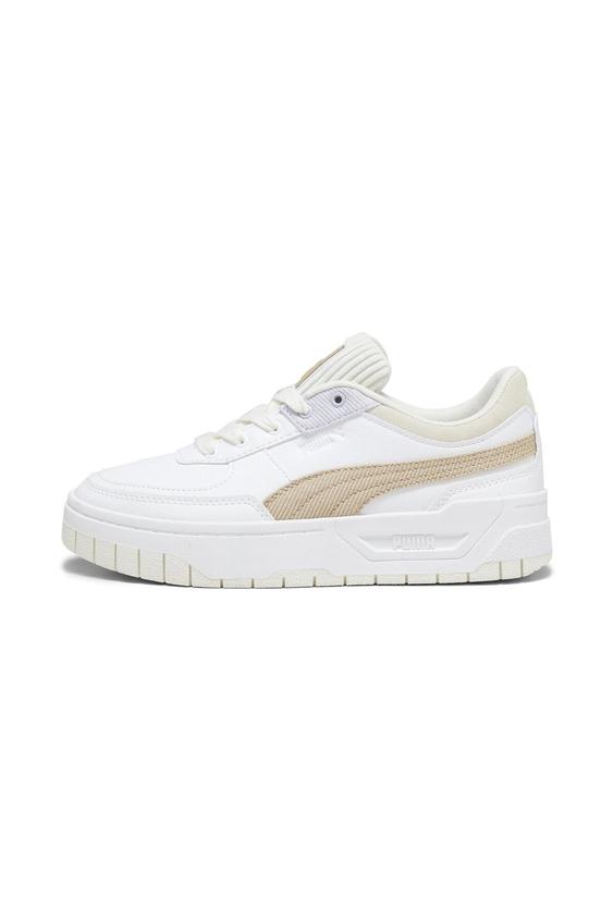 اسنیکر زنانه – Puma 393100|اکسسور آنلاین