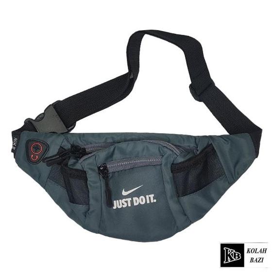 کیف کمری مدل kk04 Waist bag kk04|کلاه بازی