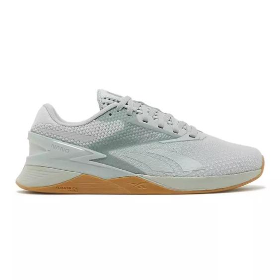 کفش زنانه ریباک مدل Reebok NANO X3 HP6056|باسلام