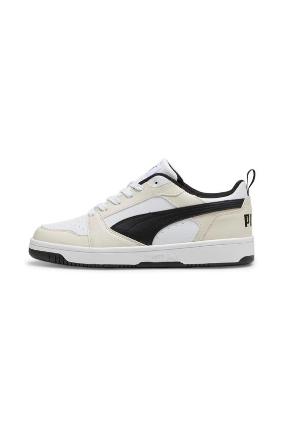 اسنیکر زنانه – Puma 39232818|اکسسور آنلاین