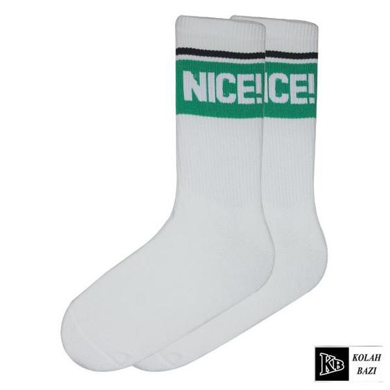 جوراب jr510 Socks jr510|کلاه بازی