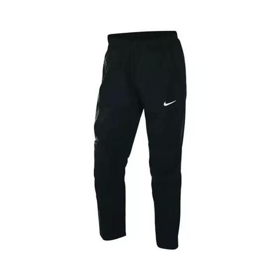 شلوار اسپرت مردانه نایکی مدل Nike woven pant NT0321-010|باسلام