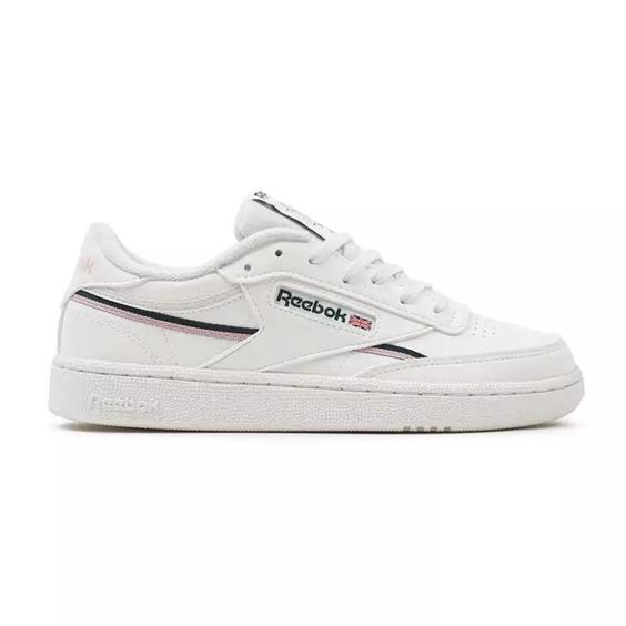 کفش زنانه ریباک مدل Reebok Club C 85 vegan GY9732|باسلام