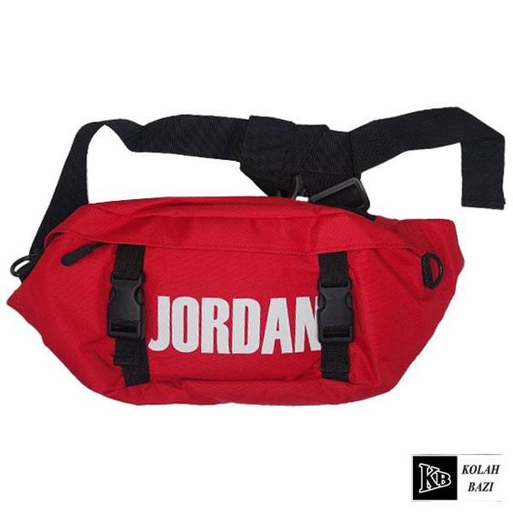 کیف کمری مدل kk15 Waist bag kk15|کلاه بازی