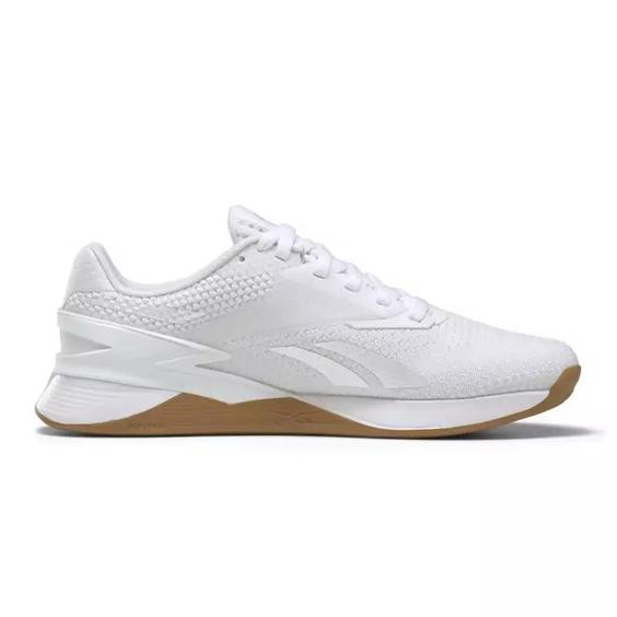 کفش زنانه ریباک مدل Reebok NANO X3 HP6055|باسلام