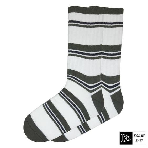 جوراب jr513 Socks jr513|کلاه بازی