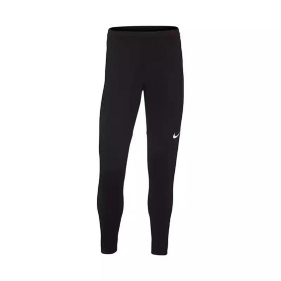 شلوار اسپرت مردانه نایکی مدل Nike Team Goalkeeper pant 0359NZ-010|باسلام (بولگانو مرجه کفش و  اورجینال)