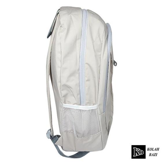 کوله پشتی مدرسه مدل kp176 backpack kp176|کلاه بازی