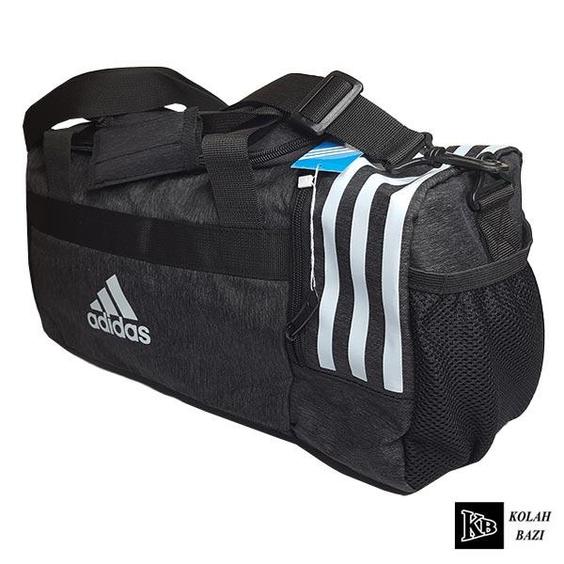 ساک ورزشی مدل sv118 Sports bag sv118|کلاه بازی