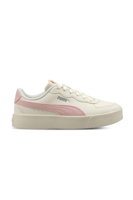 اسنیکر راسته زنانه – Puma 3457|اکسسور آنلاین