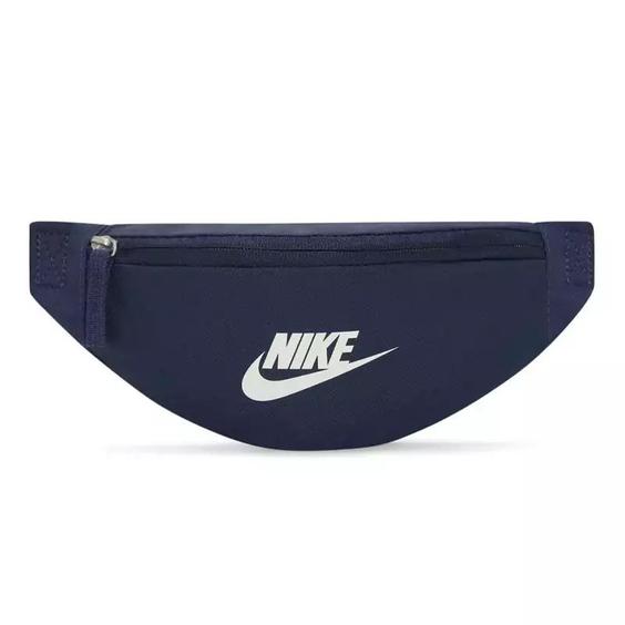 کیف کمری نایکی مدل Nike Heritage Waistpack DB0488-410|باسلام (بولگانو مرجع کفش و  اورجینال)