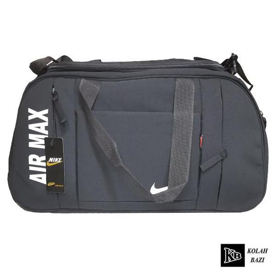 ساک ورزشی مدل sv61 Sports bag sv61|کلاه بازی