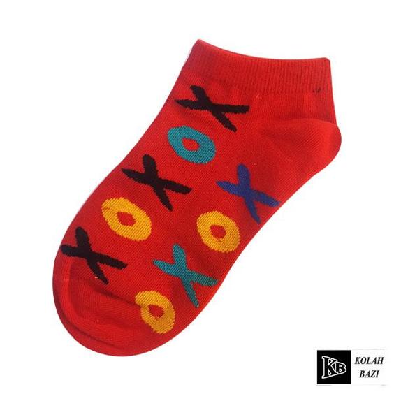 جوراب مچی jr45 Socks jr45|کلاه بازی