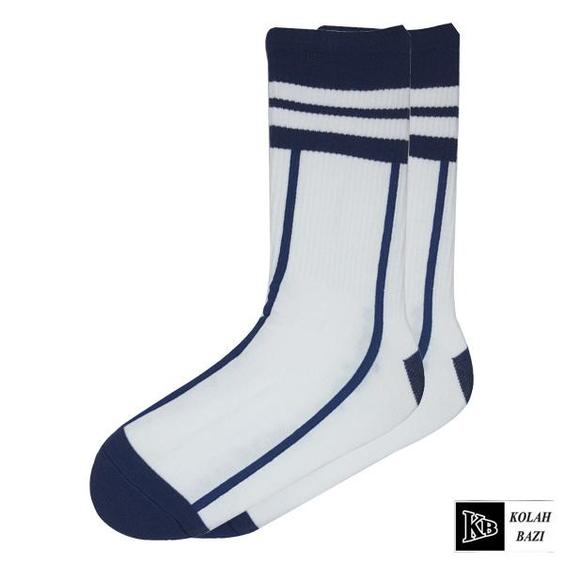 جوراب jr508 Socks jr508|کلاه بازی