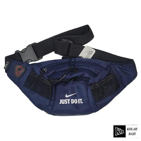 کیف کمری مدل kk05 Waist bag kk05|کلاه بازی