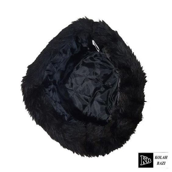 شال و کلاه بافت مدل shk75 Textured scarf and hat shk75|کلاه بازی