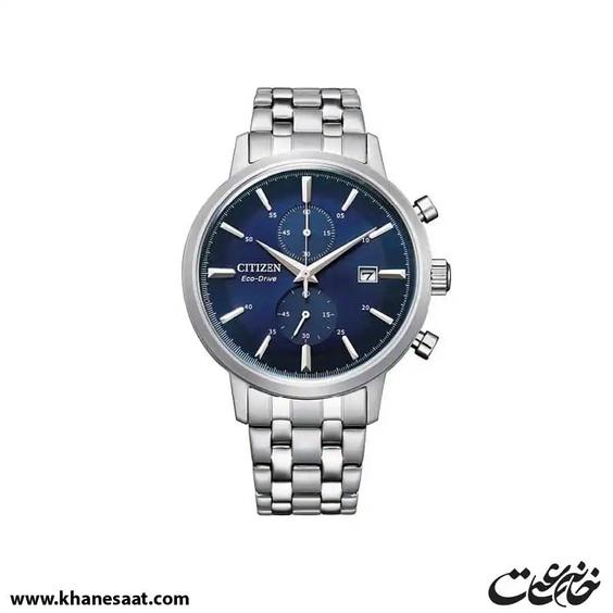 ساعت مچی مردانه سیتیزن مدل CA7060-88L|خانه ساعت