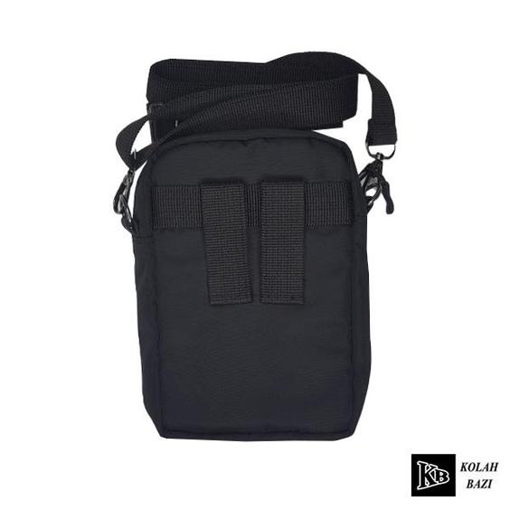 کیف دوشی مدل kd79 Shoulder Bags Kd79|کلاه بازی