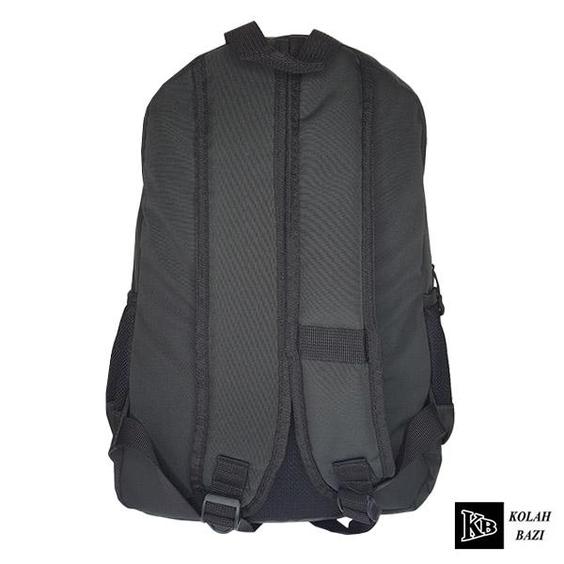 کوله پشتی مدرسه مدل kp183 backpack kp183|کلاه بازی