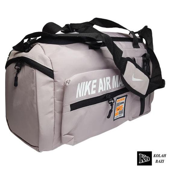 ساک ورزشی مدل sv97 Sports bag sv97|کلاه بازی