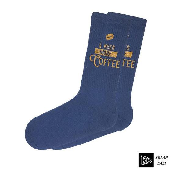 جوراب jr489 Socks jr489|کلاه بازی