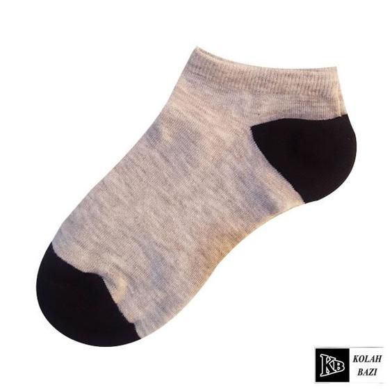 جوراب مچی jr85 Socks jr85|کلاه بازی